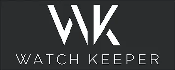 watchkeeper.com.sg
