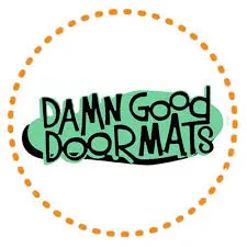 damngooddoormats.com