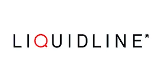 liquidline.co.uk