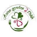 asiangarden2table.com