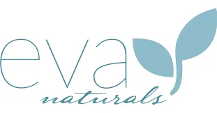 evanaturals.com