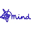 mind.org.uk