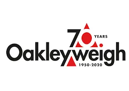 oakleyweigh.co.uk