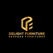 delightfurnitures.com