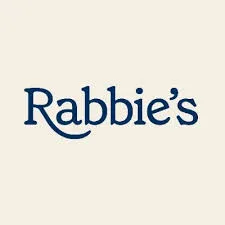 rabbies.com