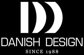 danishdesign.com