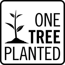 onetreeplanted.org