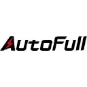 autofull.com