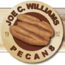 joecwilliams.com