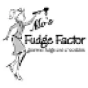 mosfudgefactor.com
