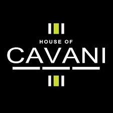 cavani.co.uk
