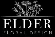floraldesign.co.uk