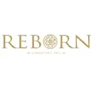 reborn.sg