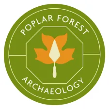 poplarforest.org