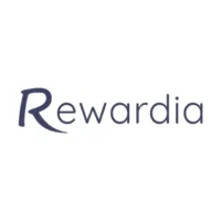 rewardia.co.nz