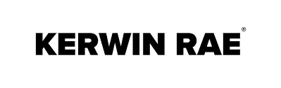 kerwinrae.com