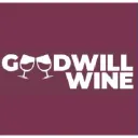 goodwillwine.com.au