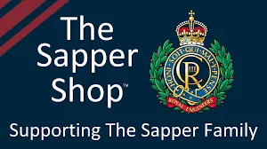 sappershop.com