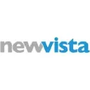 newvistalive.com