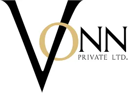 vonn.com