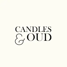 candlesandoud.com