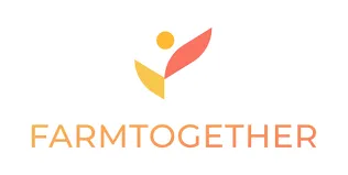 farmtogether.com