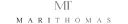 marithomas.com