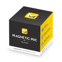 magneticmic.com