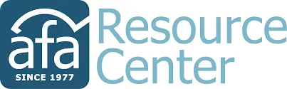 resources.afa.net