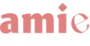 amienaturals.com