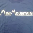 minimountain.com