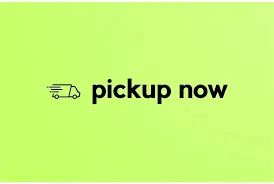 pickupnow.com