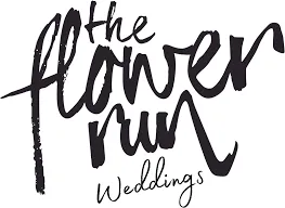 theflowerrun.com.au
