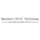 modernupvcwindows.co.uk