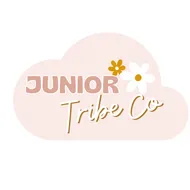 juniortribeco.com