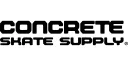 concreteskatesupply.com.au