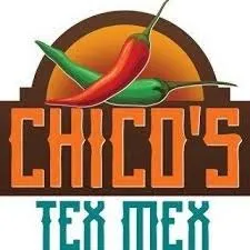 chicostexmex.com