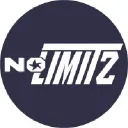 nolimitz.co.uk