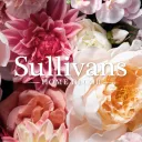 sullivanshomedecor.com