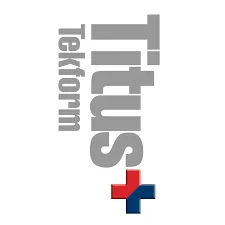 titustekform.com.au