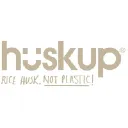 huskup.com