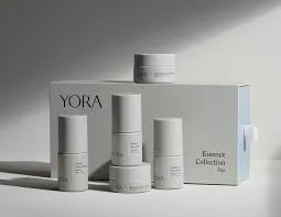 yora.com