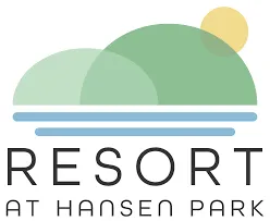 newparkresort.com