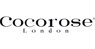 cocorose.co.uk