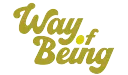 wayofbeing.co