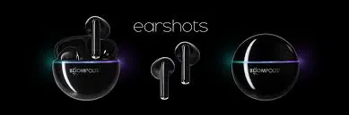 earshots.com.au