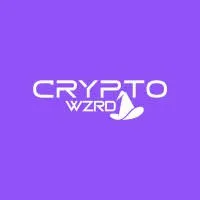 cryptowzrd.com