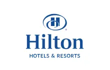 hilton-hotel.com.au