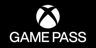 gamepass.com