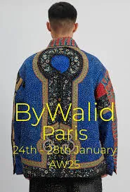 bywalid.co.uk